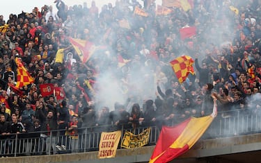 tifosi_lecce_cagliari_getty_1