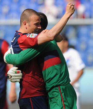 luca_antonelli_eduardo_genoa_getty_1