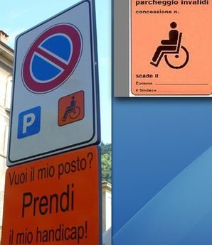 pass_disabili