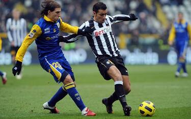 quagliarella_juventus_parma_getty_1