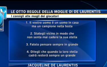 Il Napoli riparte. E le signore in azzurro festeggiano