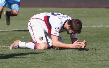 miguel_veloso_genoa_getty_1