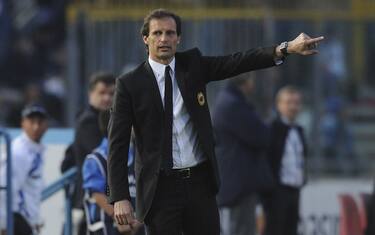 allegri_milan_getty