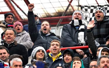 cesena_igor_campedelli_tifosi_getty_1