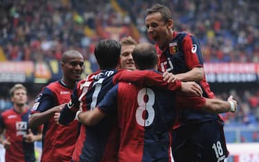 genoa_esultanza_getty_1