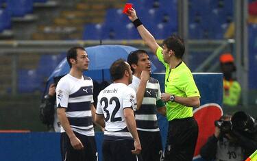 espulsioni_lazio_getty_1