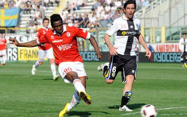 parma_bari_gol_alvarez_getty