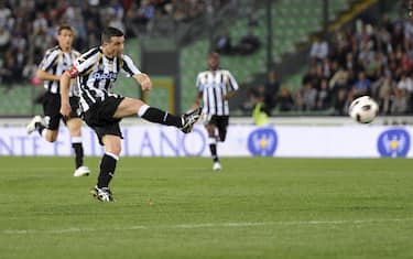 di_natale_udinese_getty