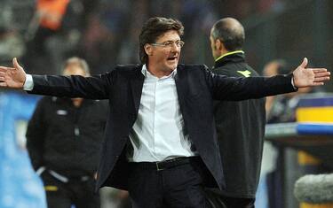 mazzarri_getty
