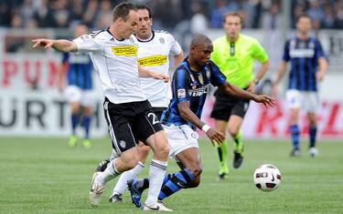 cesena_inter_getty_1