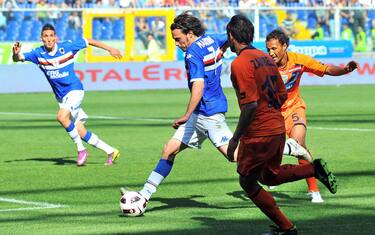 daniele_mannini_sampdoria_brescia_getty_1