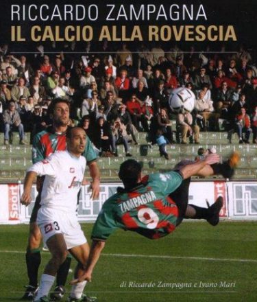 sport_calcio_italiano_zampagna_copertina_libro