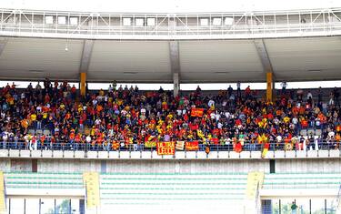 tifosi_lecce_chievo_verona_getty_1