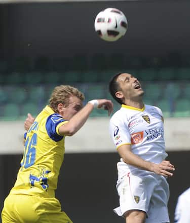 david_di_michele_chievo_getty_1