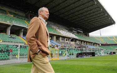 zamparini_maurizio_palermo_getty