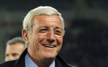 marcello_lippi_ansa