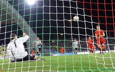 totti_rigore_cucchiaio_udinese_getty