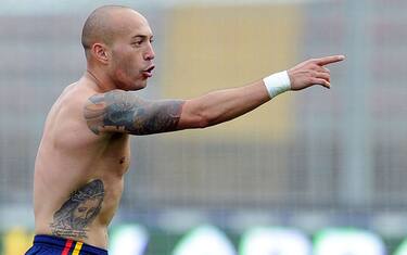 chevanton_testa_calda_lecce_getty_1