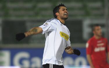 luis_jimenez_cesena_cagliari_getty_1