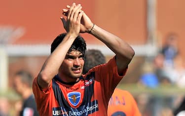 sampdoria_brescia_zambelli_getty