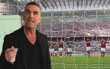 speciale_scudetto_buffa_lavagna_738