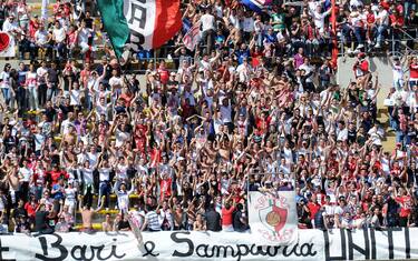 tifosi_bari_getty