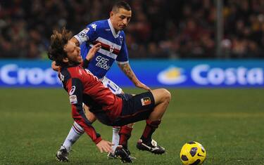 marco_rossi_derby_genoa_getty_1