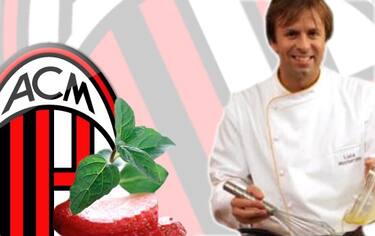 sport_chef_montersino_milan