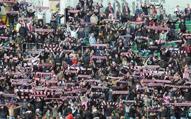 tifosi_palermo_getty