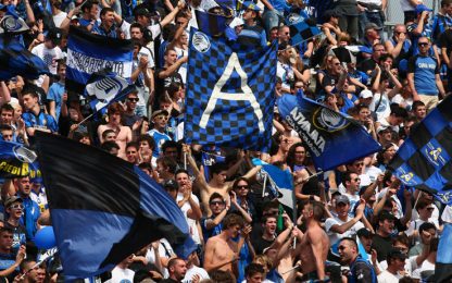 Atalanta e Siena, purgatorio finito: è di nuovo Serie A