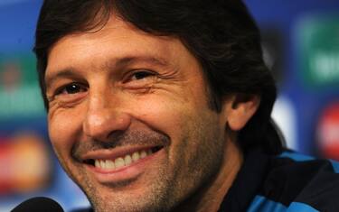 leonardo_inter_getty