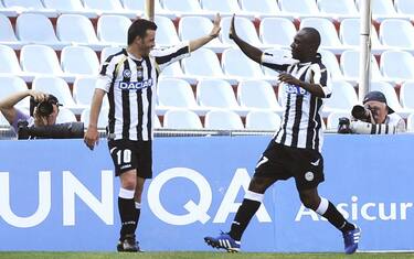 di_natale_esulta_udinese_lazio_getty