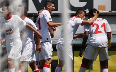 ebagua_varese_vs_reggina_serie_b_getty