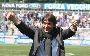 siena_festa_promozione__4_sito_siena