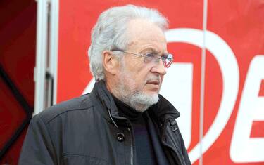 giampaolo_pozzo_udinese_getty