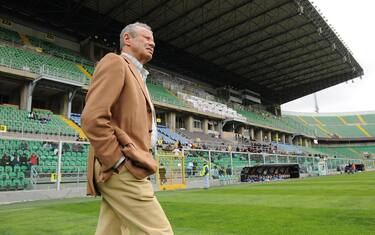 maurizio_zamparini_getty