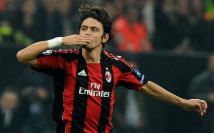 Inzaghi attacca Leonardo: "Ha sbagliato nei rapporti umani"