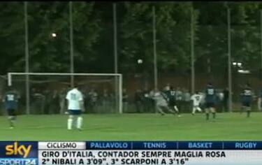 sport_calcio_italiano_gol_fayna