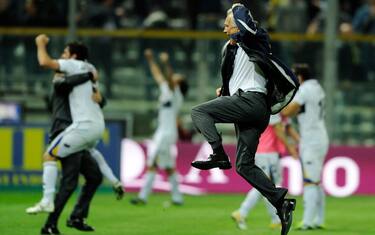 colomba_parma_inter_getty