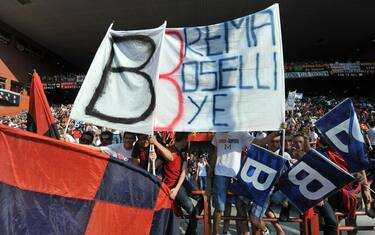 genoa_funerale_sampdoria_7