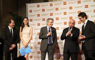 baresi_moratti_galliani_50_anni_panini