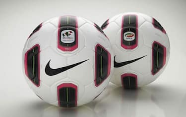 pallone_nike_tim_cup_1