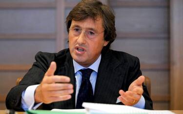 palazzi_stefano_procuratore_figc_ansa