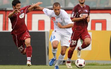 reggina_novara_getty