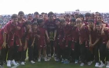 sport_sondaggio_miglior_giovane_serie_b