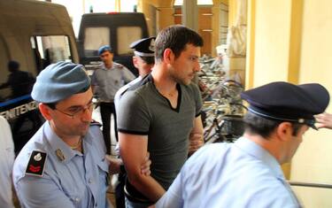 marco_paoloni_procura_cremona