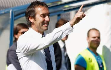 giampaolo_cesena_getty