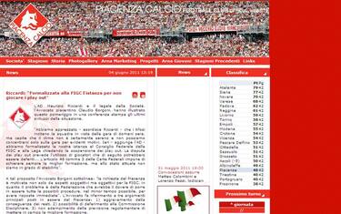 sport_calcio_italiano_calcio_scommese_sito_piacenza