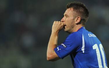 antonio_cassano_getty
