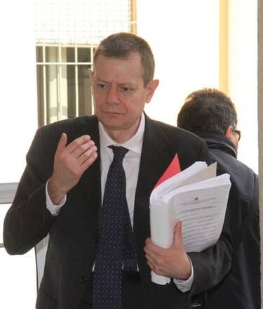 calcio_scommesse_gip_guido_salvini_ansa_02